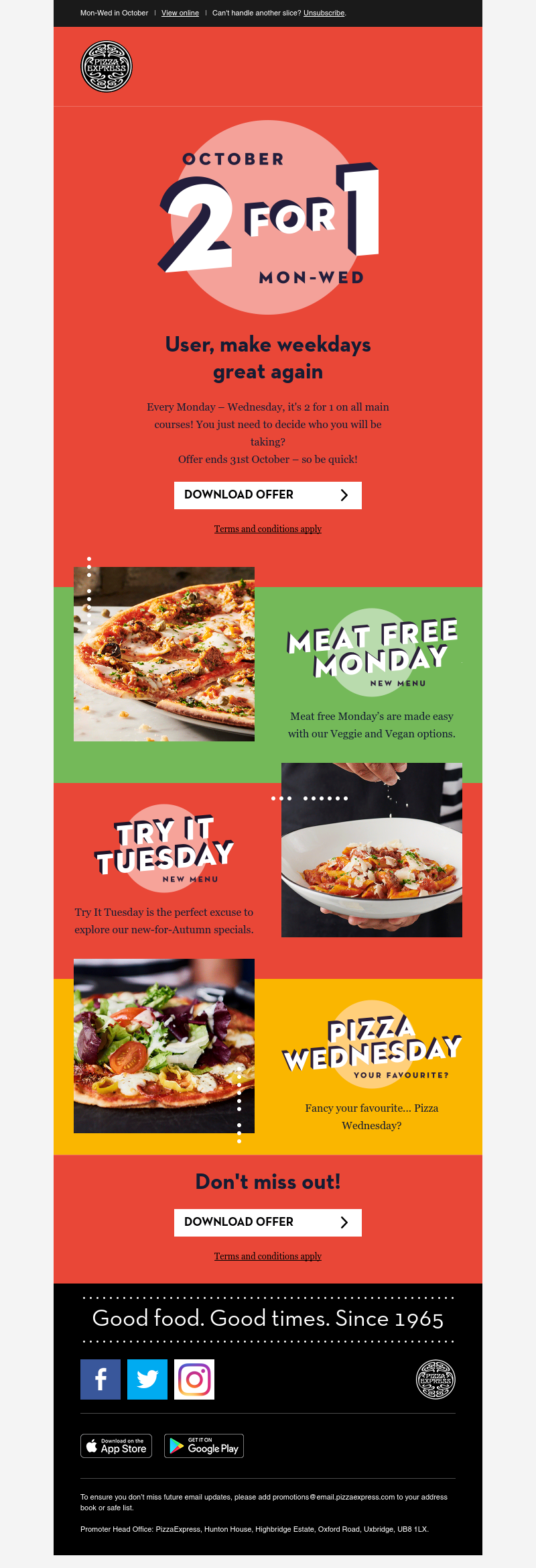 Screenshot of email with subject /media/emails/5d579b37-df2b-4422-90f4-078cf5884e21.png
