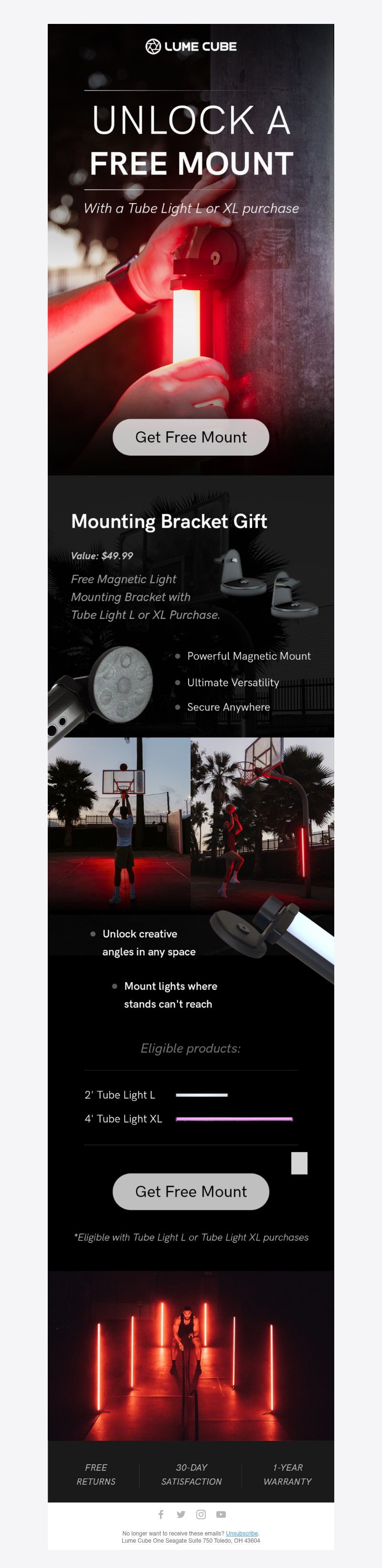 Screenshot of email with subject /media/emails/5d592e46-d141-4421-bf45-0ac9f44b3265.jpg