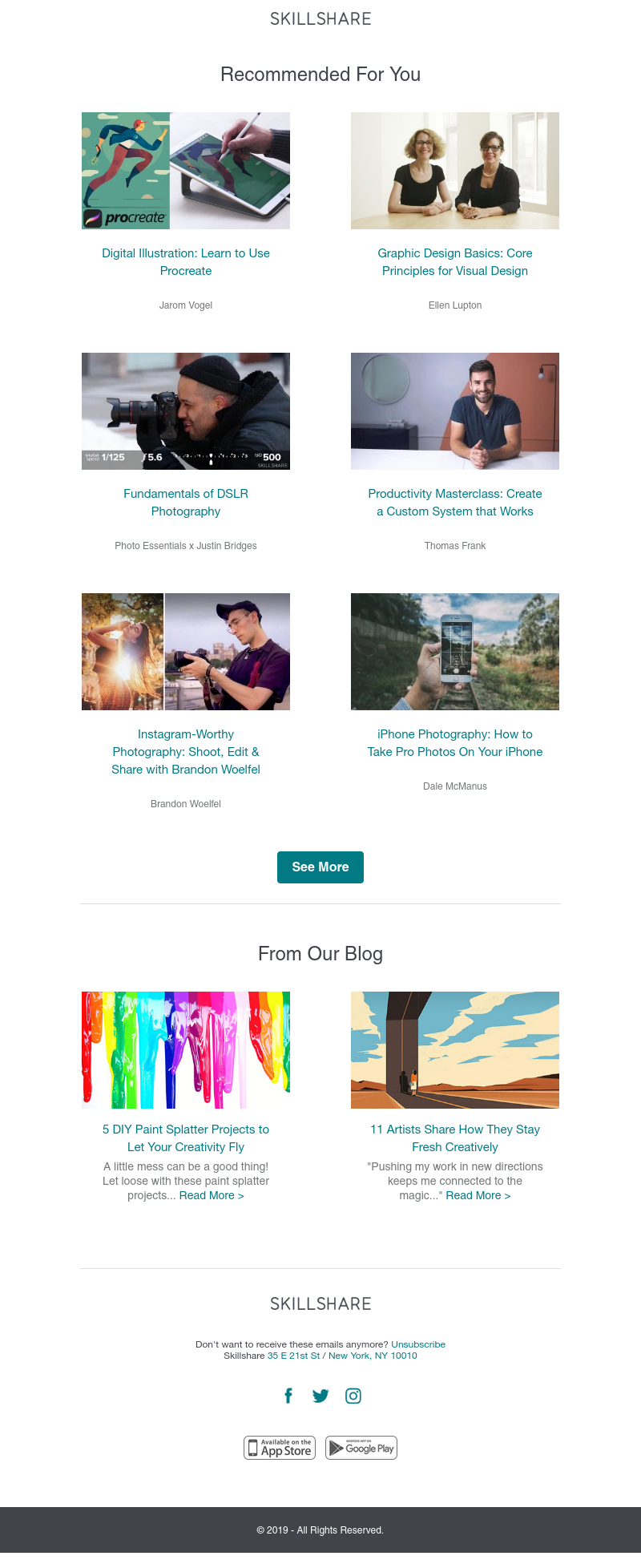 Screenshot of email with subject /media/emails/5d59e9c7-f53f-4d2c-ac6b-45dfcdd30c4d.png