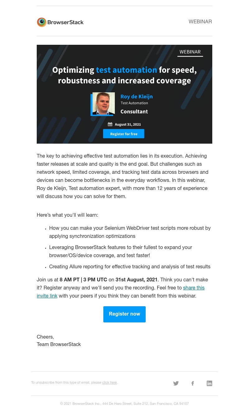 Screenshot of email with subject /media/emails/5d5a699a-9438-4b49-b17b-2aaf783869c0.jpg