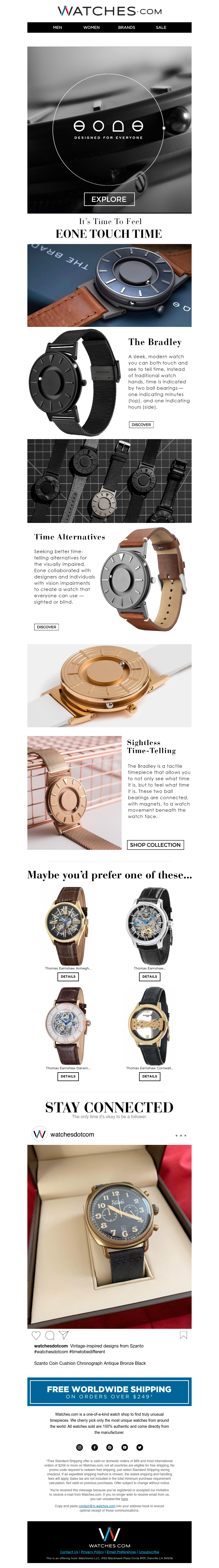 Screenshot of email with subject /media/emails/5d5a9bb9-dd49-47bb-bea3-3d7bda039710.png
