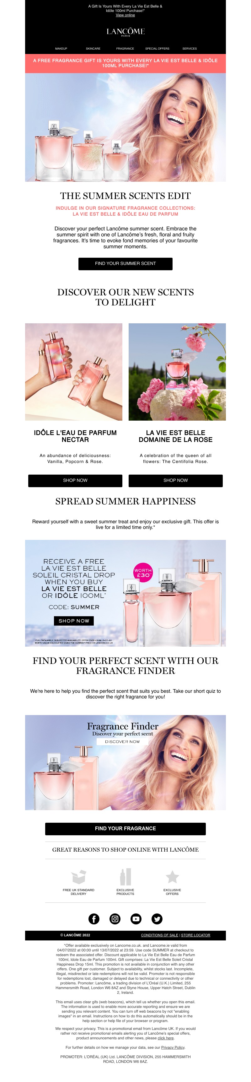 Screenshot of email with subject /media/emails/5d5b8c3e-4f79-45d9-9117-93d52f976ebe.jpg