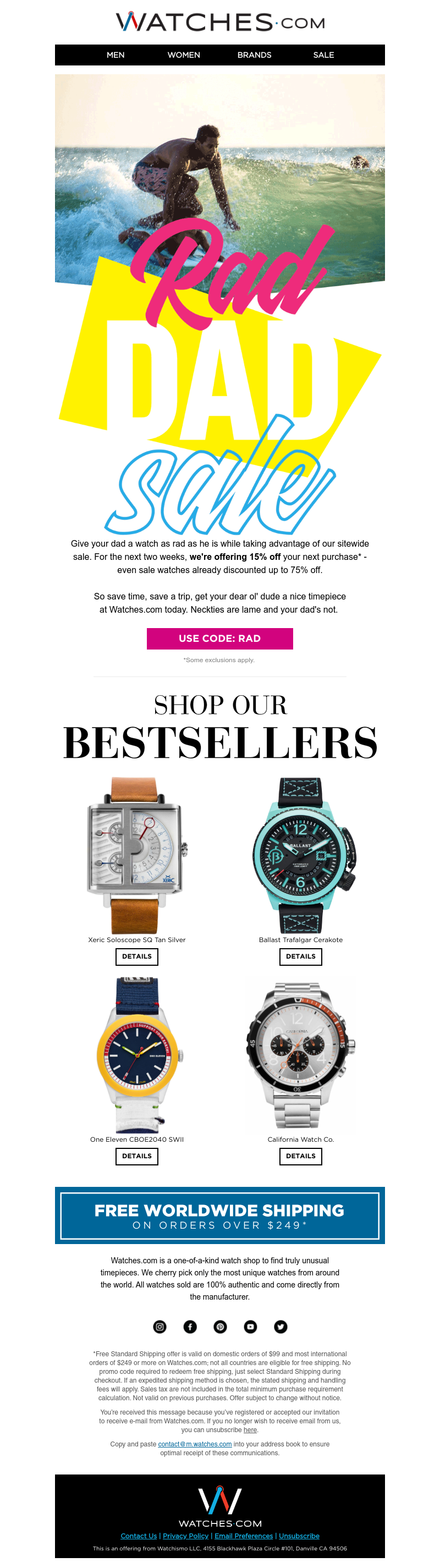 Screenshot of email with subject /media/emails/5d5cc9af-3f5a-4d4f-9447-80bc7c406f47.png