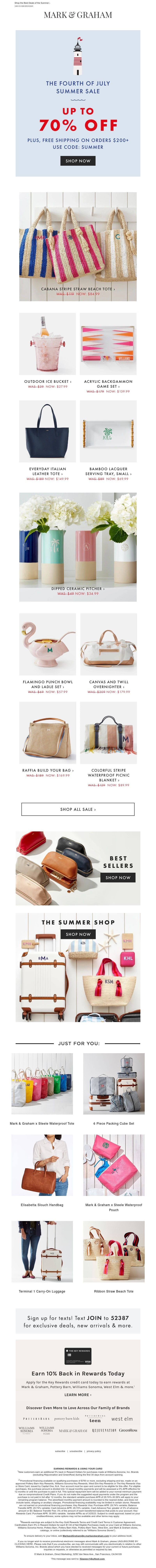 Screenshot of email with subject /media/emails/5d5db513-0d02-42d9-a9fc-0c73936a446a.jpg
