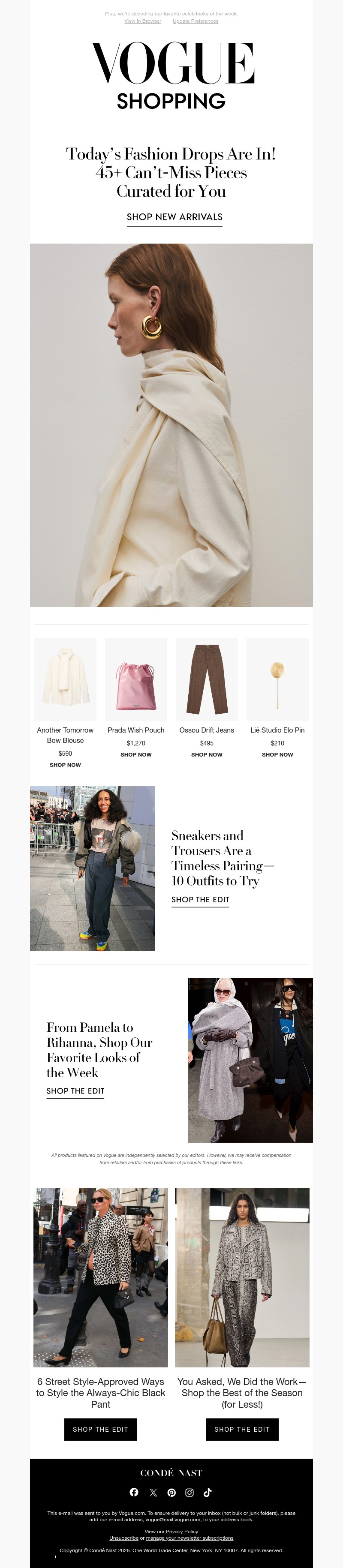Screenshot of email with subject /media/emails/5d5e25f0-9496-4aba-85f8-25600f4ec13f.jpg
