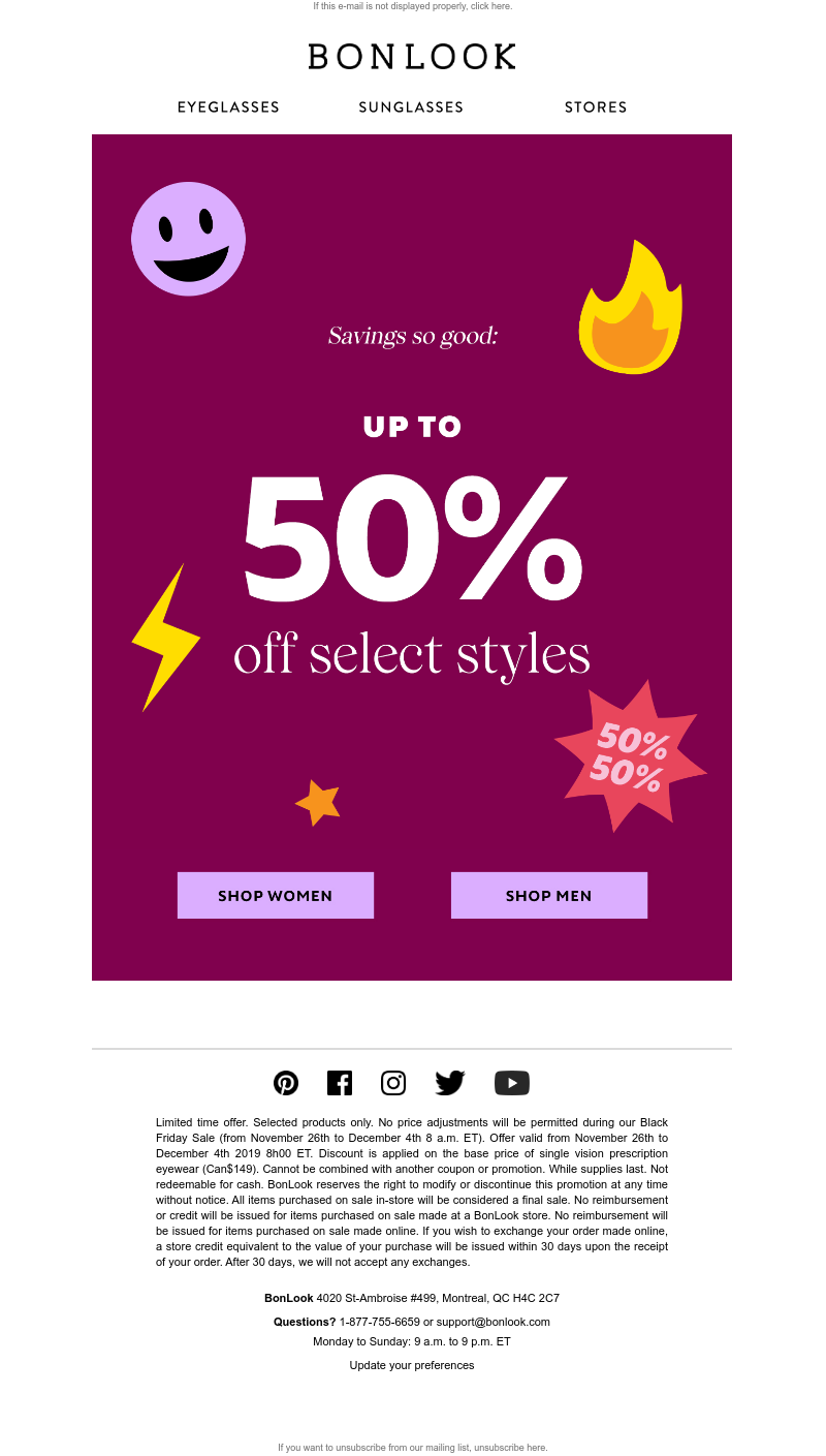 Screenshot of email with subject /media/emails/5d5e8a63-d5ea-4a00-89dc-e8cdfe89f21b.png