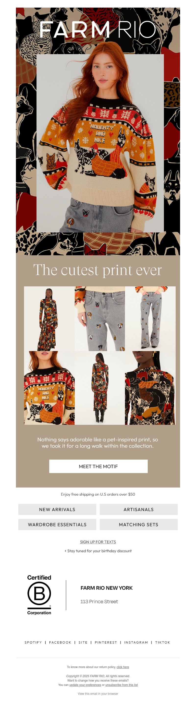 Screenshot of email with subject /media/emails/5d5e948a-b594-4e9a-8bfd-ee7f8a18c1d6.jpg