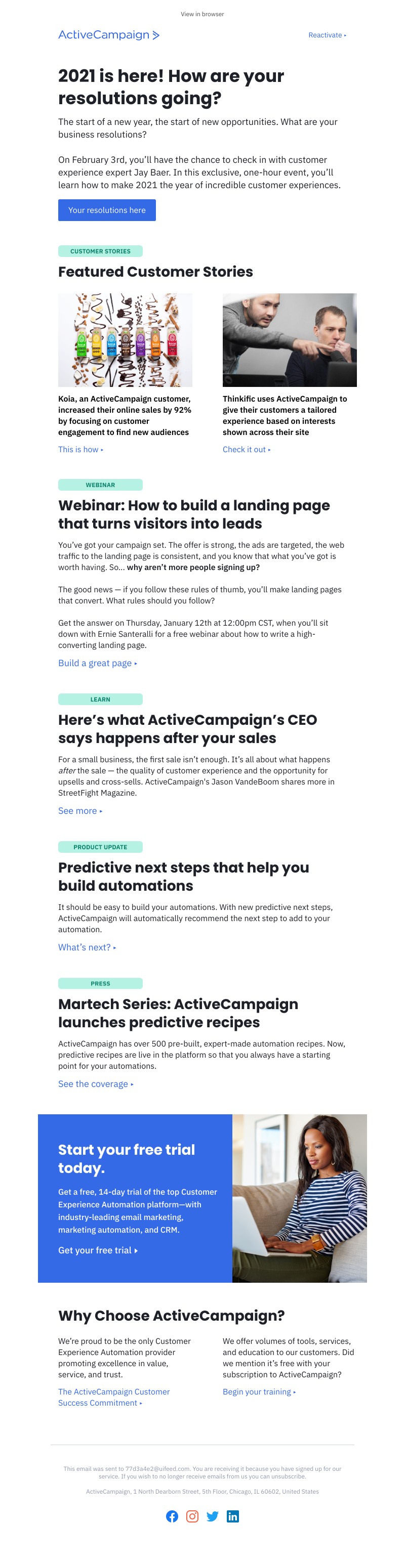 Screenshot of email with subject /media/emails/5d5ef92b-2b6f-4ae6-9b91-dfb53ed9a178.jpg