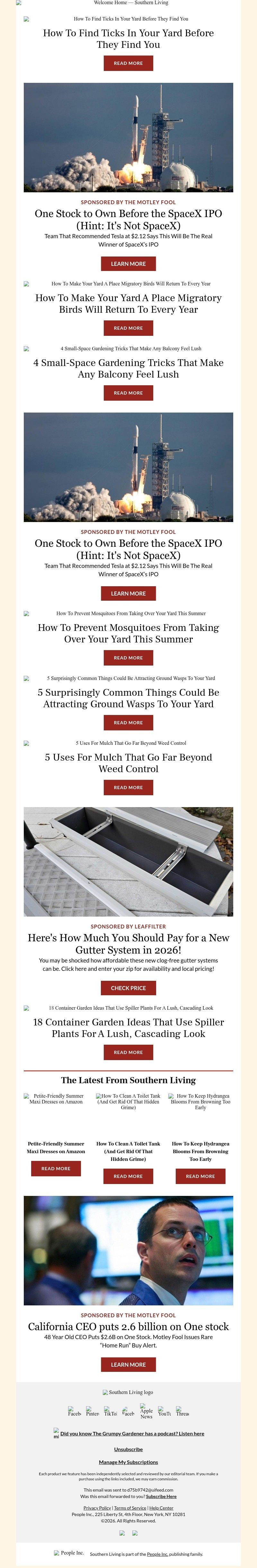 Screenshot of email with subject /media/emails/5d5f200f-44e6-4941-a9a4-133f6b325639.jpg