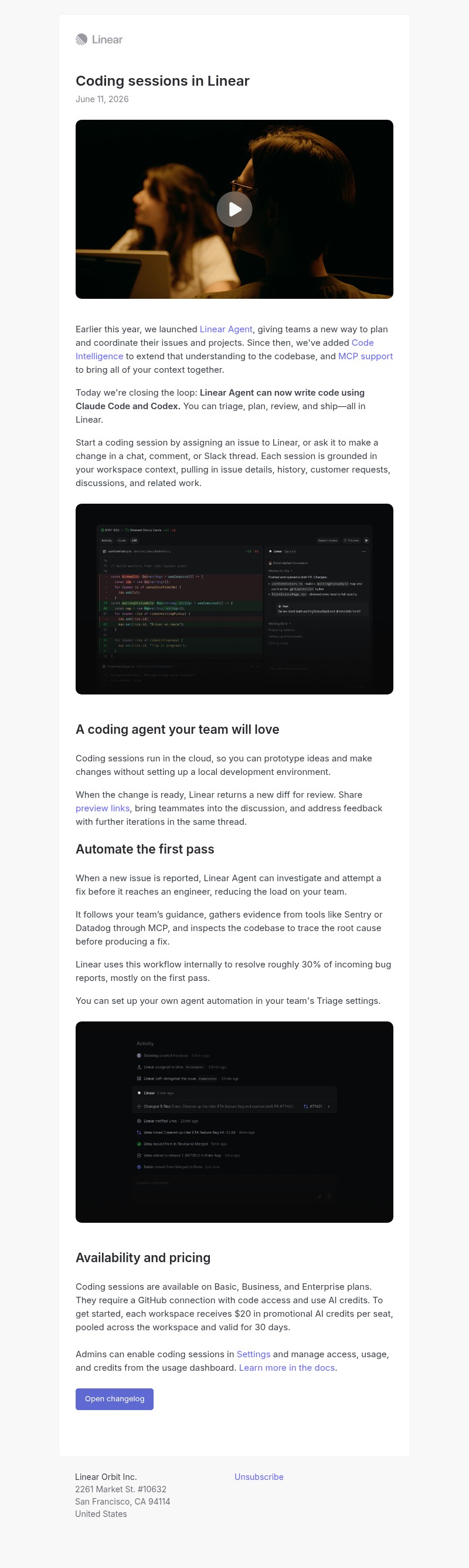 Screenshot of email with subject /media/emails/5d6047db-a74c-4a6a-b710-28136722dcb3.jpg