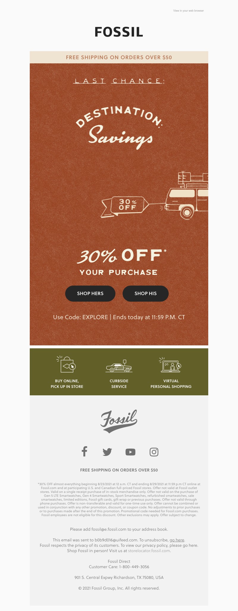 Screenshot of email with subject /media/emails/5d613ace-423f-40bc-835a-0eadf78465d8.jpg
