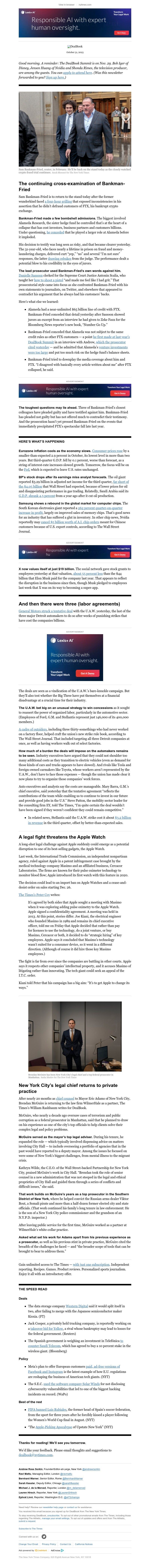 Screenshot of email with subject /media/emails/5d6145f9-e786-49e3-a95e-f99951c4b9bc.jpg