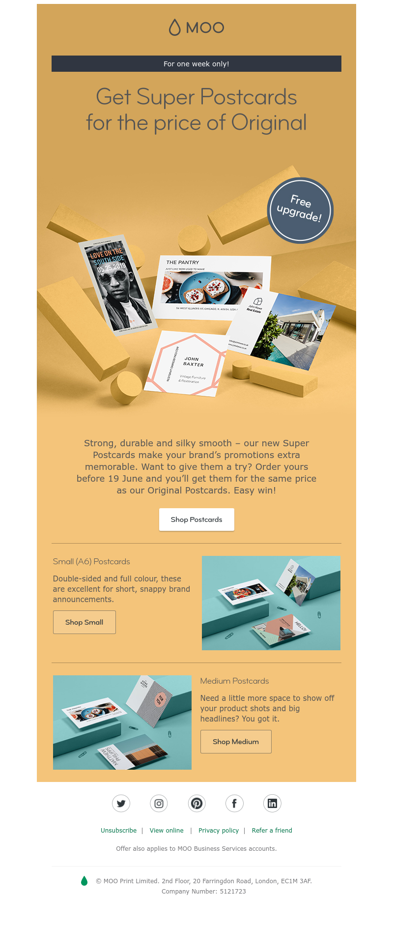Screenshot of email with subject /media/emails/5d61a493-89fc-42f8-b3df-36db0aa45a75.png