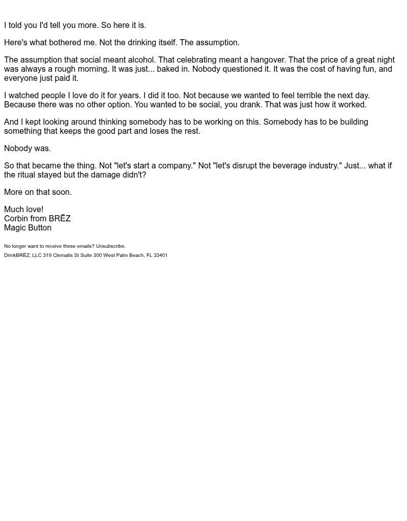 Screenshot of email with subject /media/emails/5d627b14-55e7-4022-91e7-4784ef2de42d.jpg