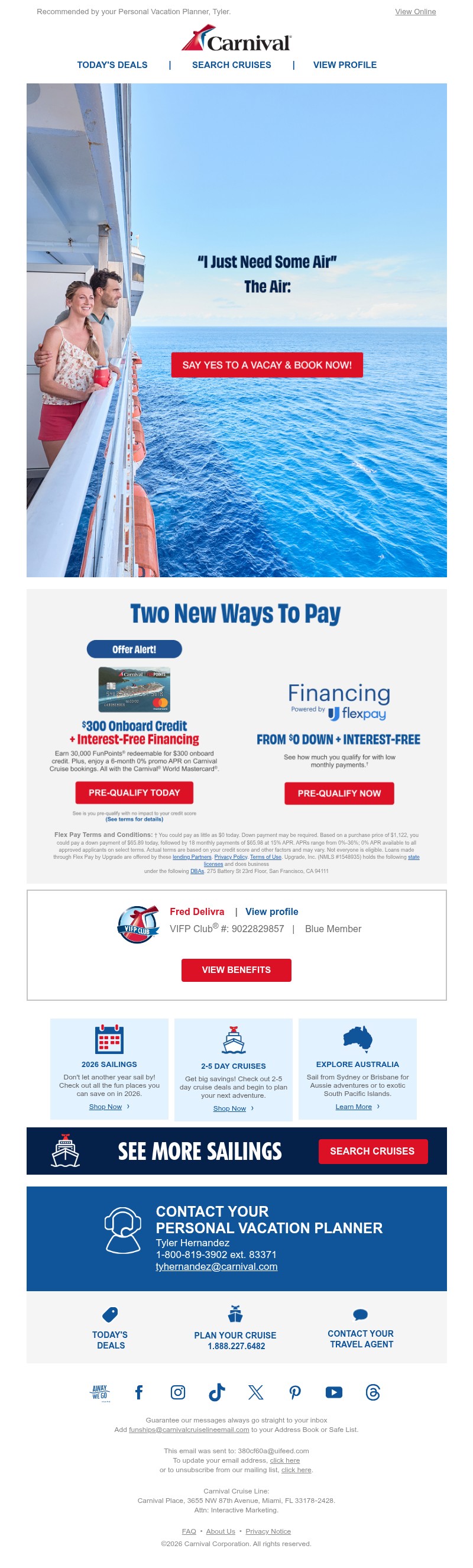 Screenshot of email with subject /media/emails/5d62e675-f065-42f2-94cb-8770fdb9a310.jpg