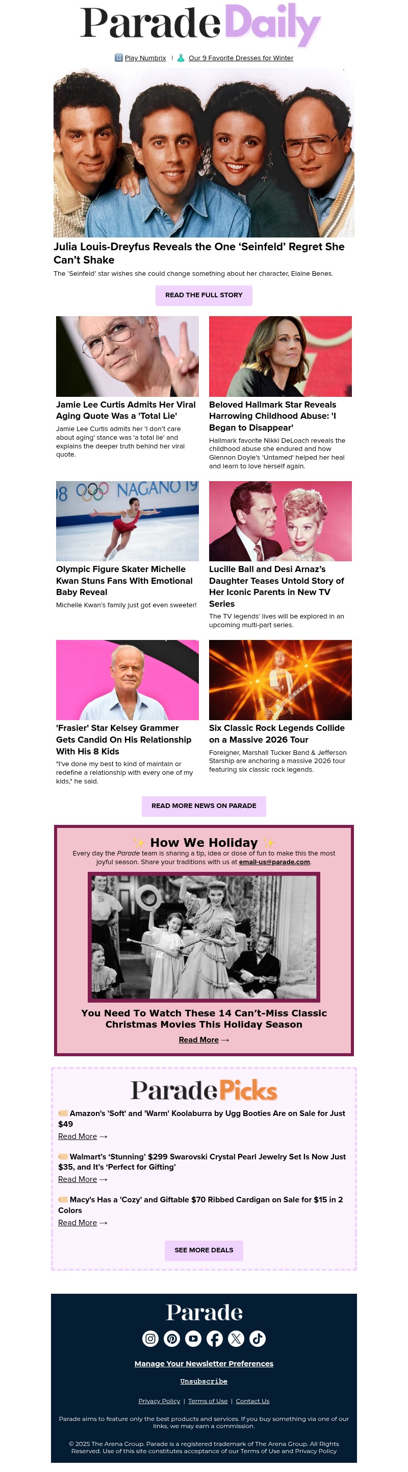 Screenshot of email with subject /media/emails/5d62ff96-4b7d-47f7-b931-910905f60426.jpg