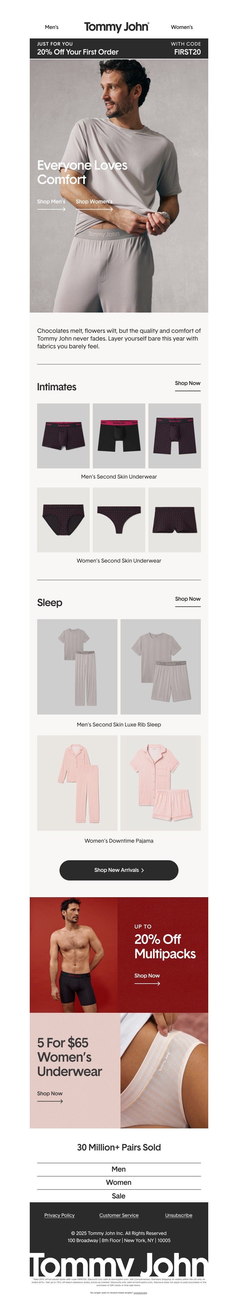 Screenshot of email with subject /media/emails/5d643c67-f3a4-4cd0-b8e4-648fcf95d6ab.jpg