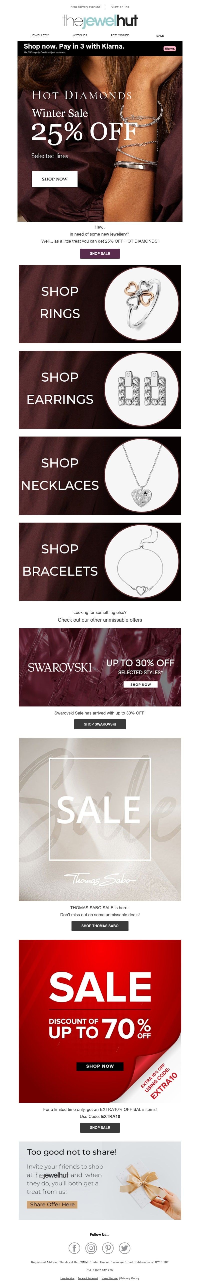 Screenshot of email with subject /media/emails/5d656729-5ba1-40e6-a9be-734dbeb4ceba.jpg