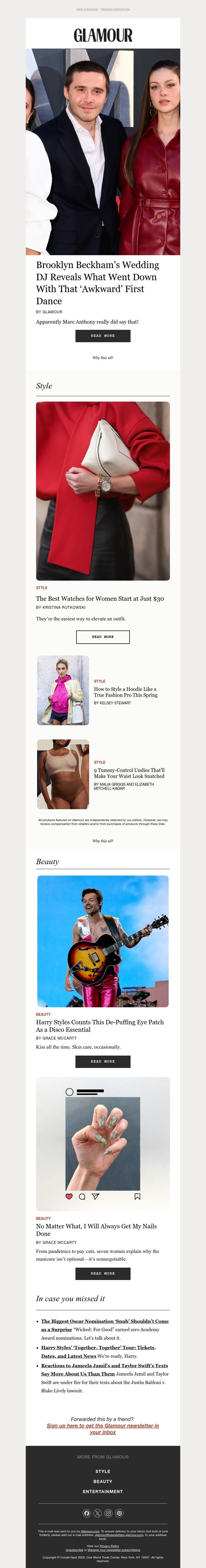 Screenshot of email with subject /media/emails/5d65beb3-0c2e-4505-a5a3-4f175b4cb2e1.jpg