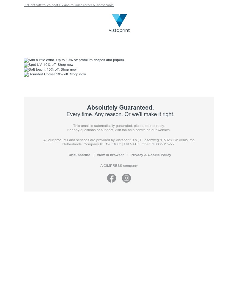 Screenshot of email with subject /media/emails/5d65fef2-5614-4fbd-9f04-f6cfabba82ae.jpg