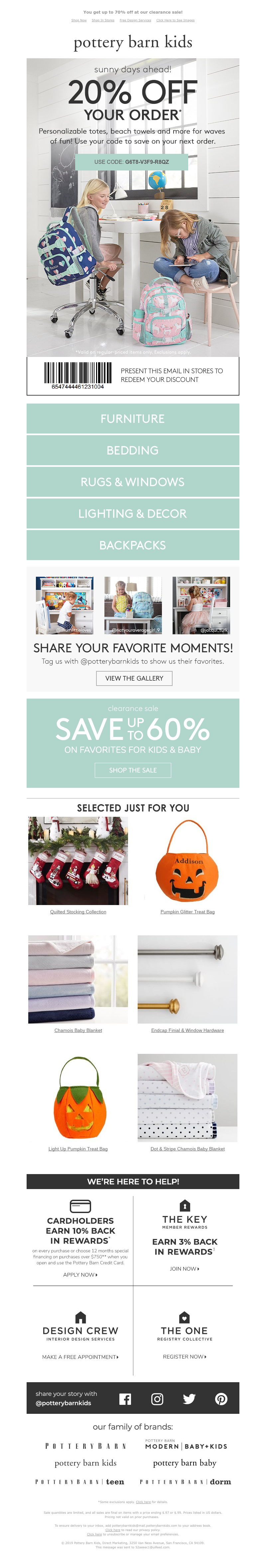 Screenshot of email with subject /media/emails/5d664c38-bf49-46d6-9f73-d9877203780d.png
