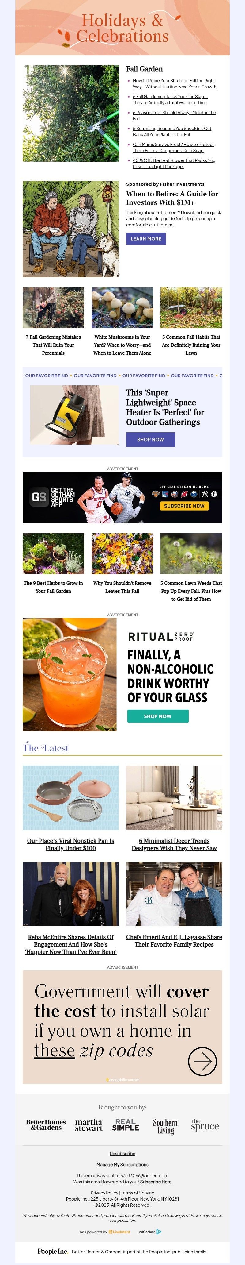 Screenshot of email with subject /media/emails/5d673a79-de7c-4fa8-9a9a-876f6ef4429d.jpg