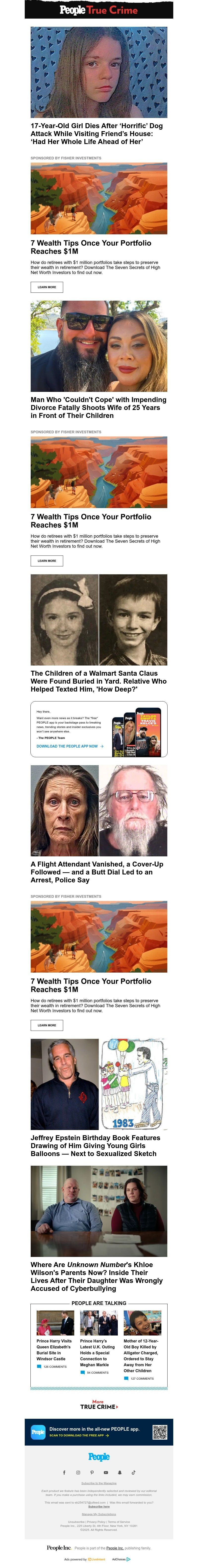 Screenshot of email with subject /media/emails/5d67731a-1916-4c60-a57e-4e39d3cf3c69.jpg