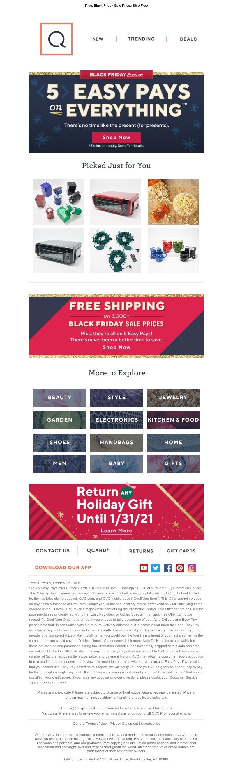 Screenshot of email with subject /media/emails/5d684bc4-de30-417f-9601-3128227c4a69.jpg