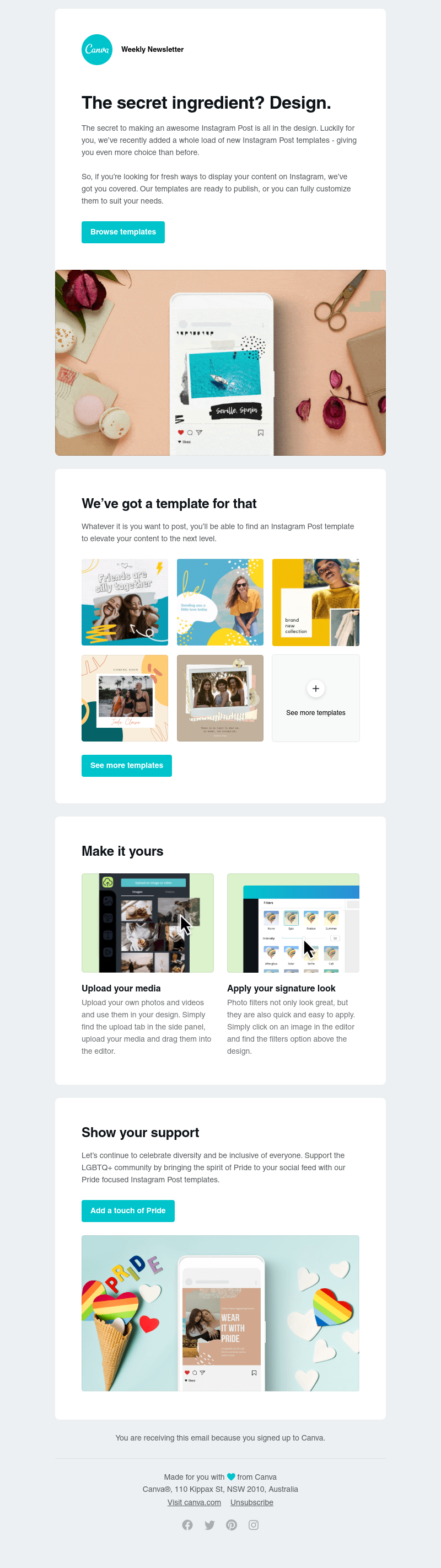 Screenshot of email with subject /media/emails/5d69155b-dacc-4d33-93cc-ee10ef6c041a.png