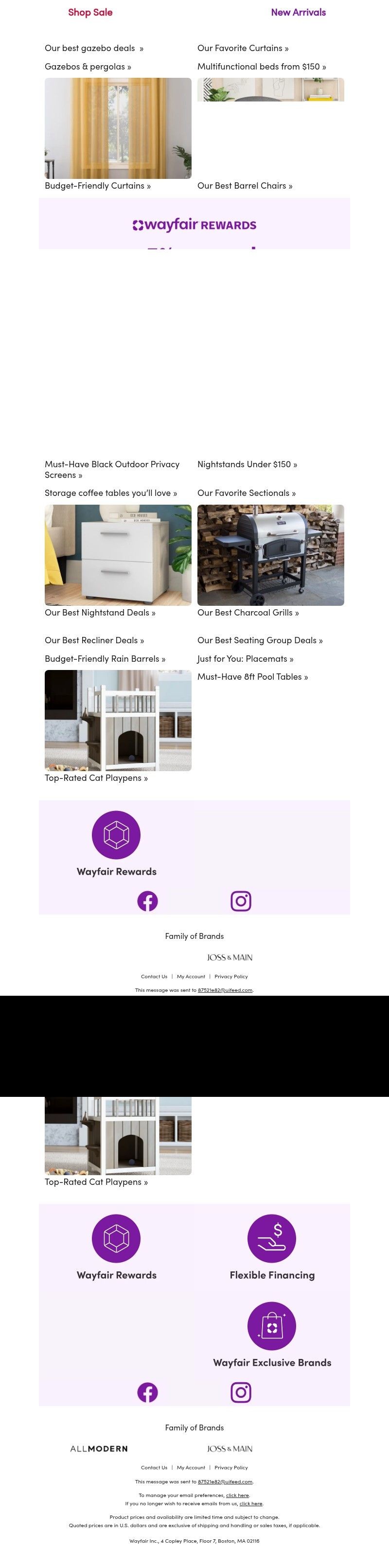 Screenshot of email with subject /media/emails/5d693c8a-e937-4f71-9008-83d6b538efbf.jpg