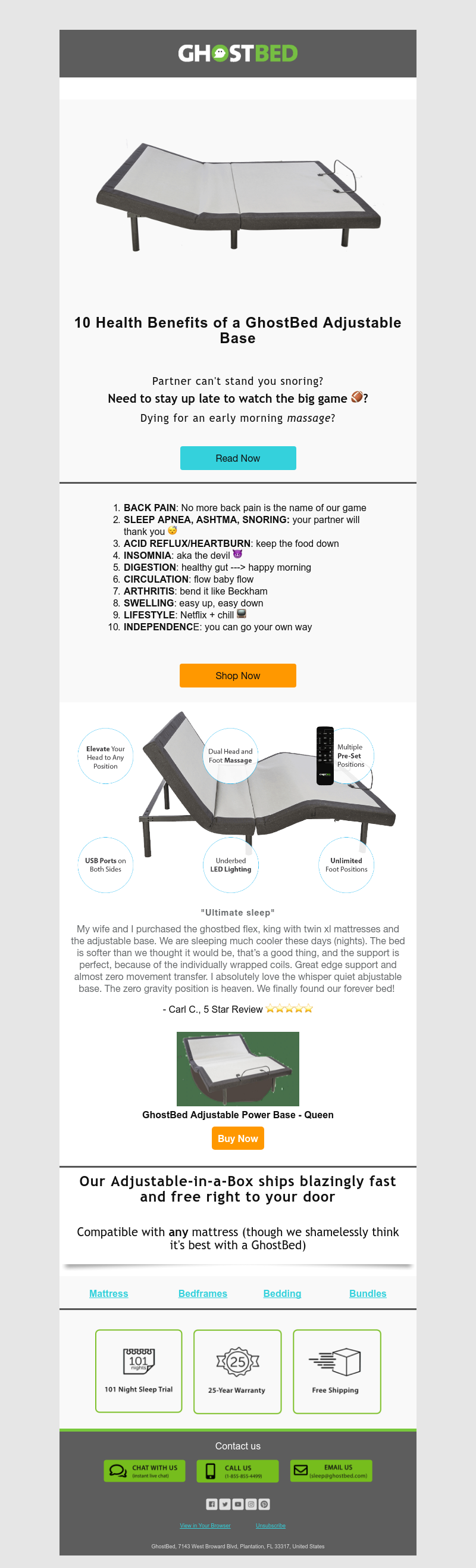 Screenshot of email with subject /media/emails/5d694c1d-ae90-4faf-b597-0a4585212e27.png