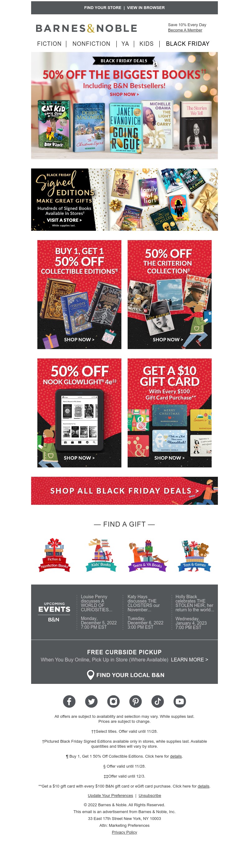 Screenshot of email with subject /media/emails/5d69fa17-fdd5-46b2-9c6a-d72b687cde21.jpg