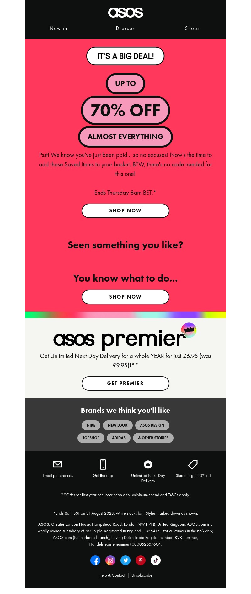 Screenshot of email with subject /media/emails/5d6a23f0-2c24-40eb-a414-16f2b90d63ed.jpg