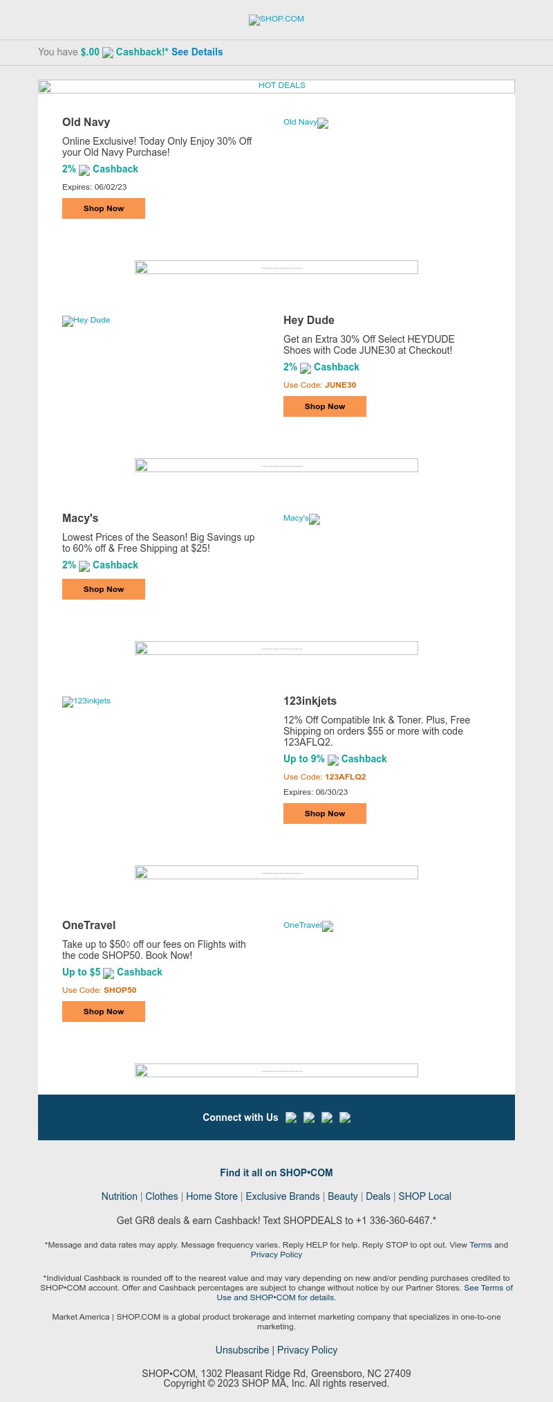 Screenshot of email with subject /media/emails/5d6aaf72-4b1b-4132-add9-cd7f186195f5.jpg
