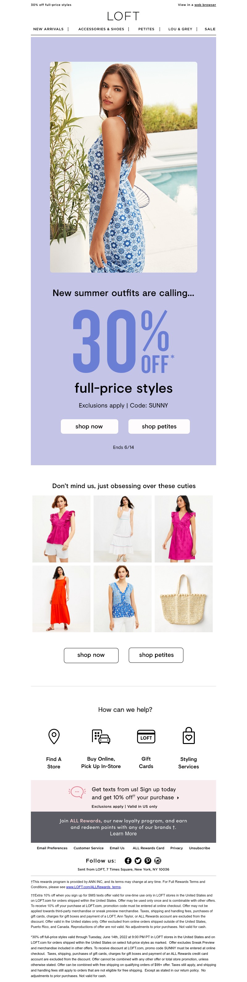 Screenshot of email with subject /media/emails/5d6bd2df-4aae-4405-b1f7-21fc0123dd3f.jpg