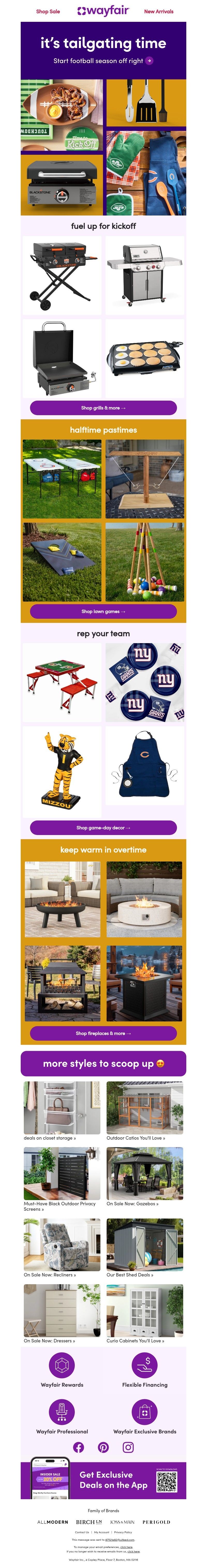 Screenshot of email with subject /media/emails/5d6cd104-5803-421b-8314-091bacfec98f.jpg