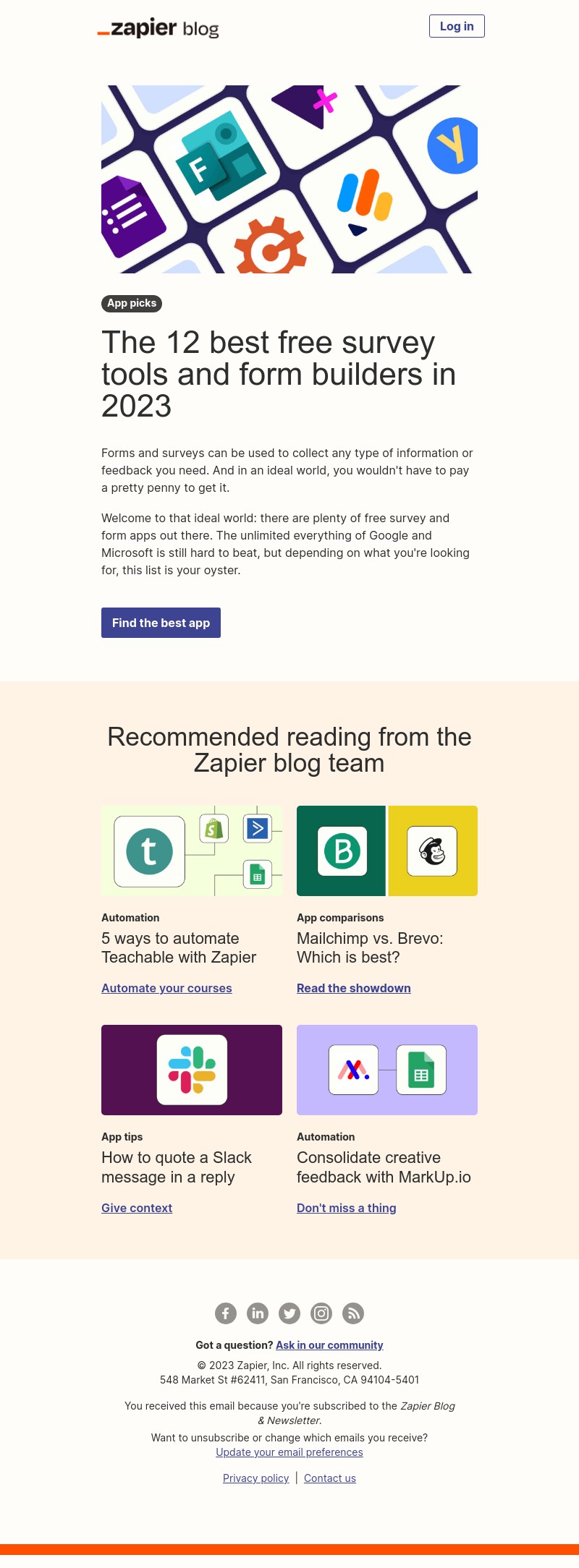 Screenshot of email with subject /media/emails/5d6d7f01-e214-40ff-899a-5d7e48a33540.jpg