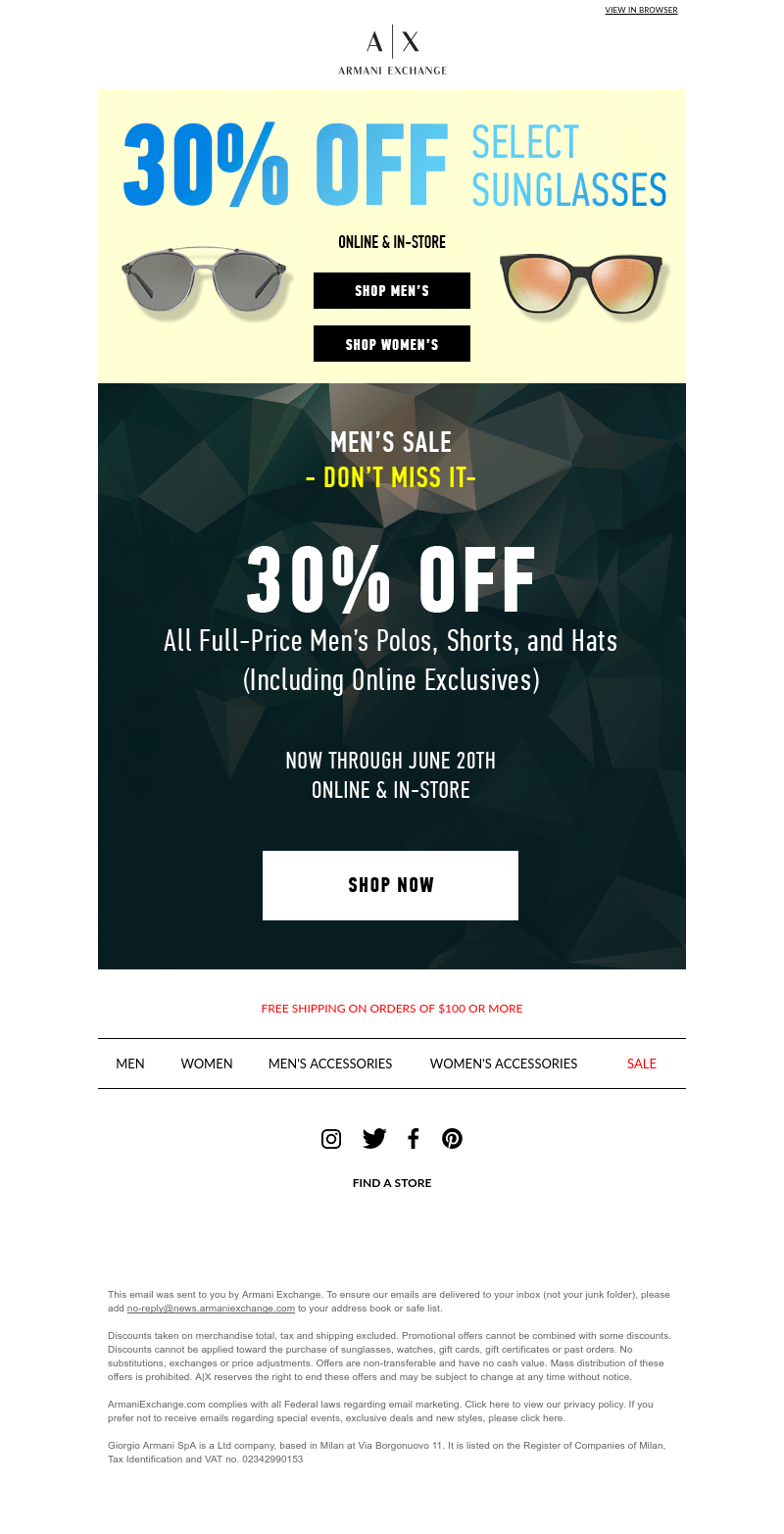 Screenshot of email with subject /media/emails/5d6e291c-7b4f-47c8-8f63-a745a46e9bdf.png