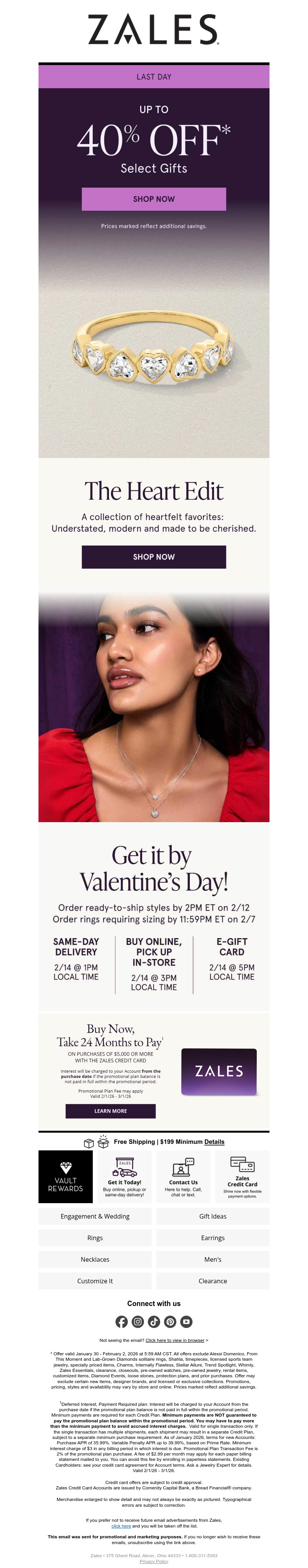 Screenshot of email with subject /media/emails/5d6e6b9c-6ed2-4af9-ae77-4edf1767182a.jpg