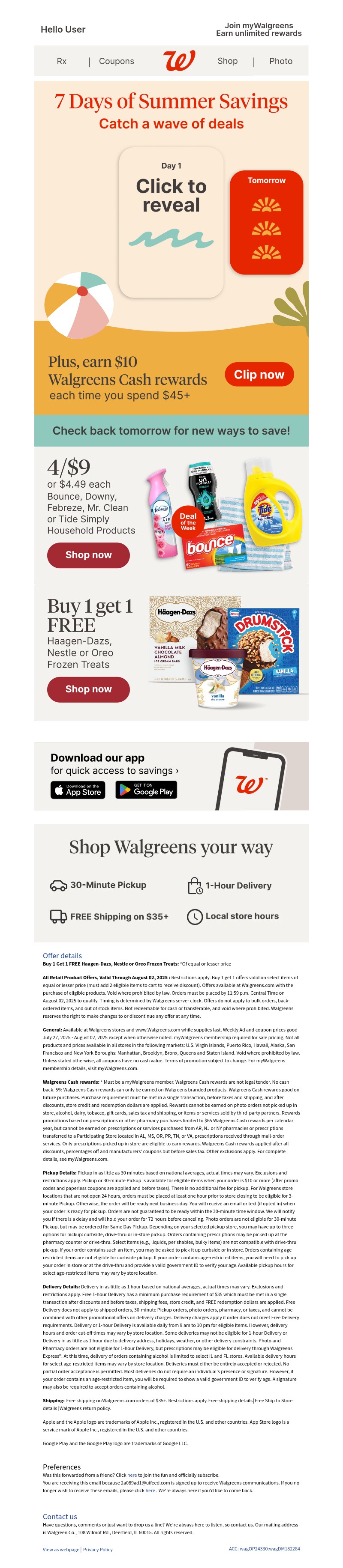 Screenshot of email with subject /media/emails/5d6eb290-5009-45c0-9083-2474b5e88bb8.jpg