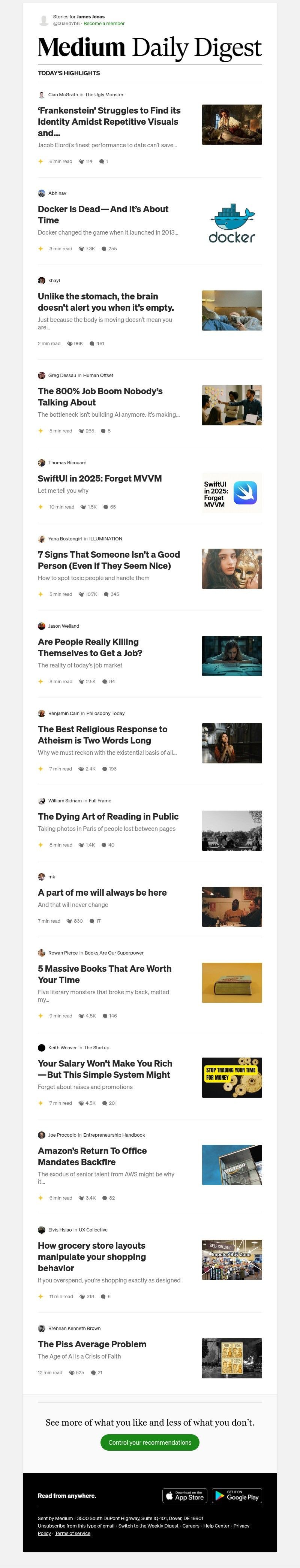 Screenshot of email with subject /media/emails/5d6f76a4-c493-41b6-bbd0-3a9ea25b40dd.jpg