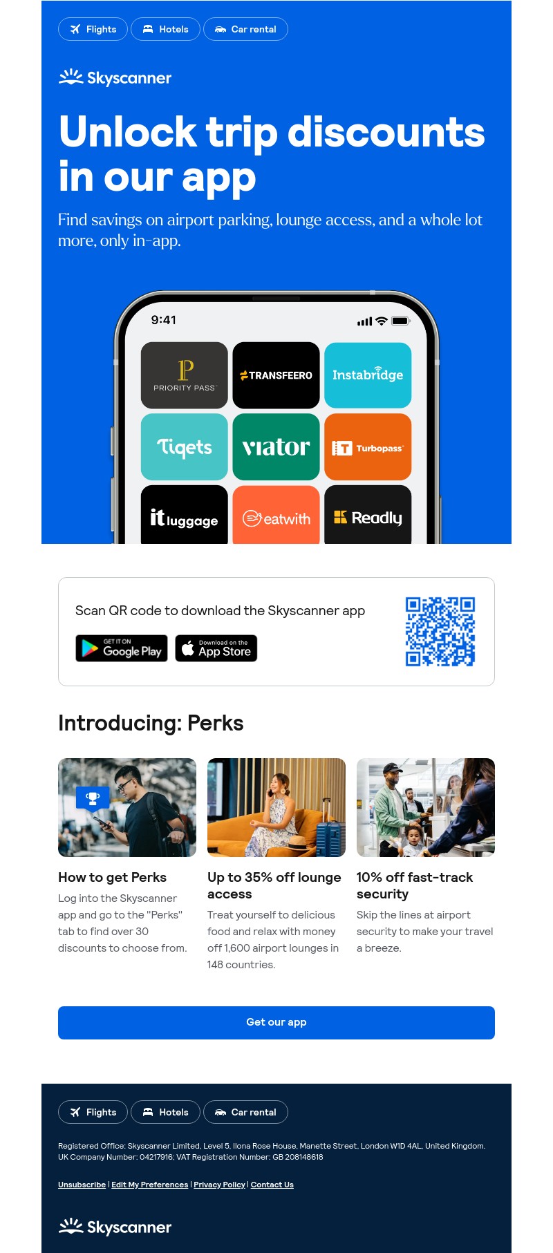 Screenshot of email with subject /media/emails/5d6fb5f0-a0ab-4d4d-a7cf-b089752394e9.jpg