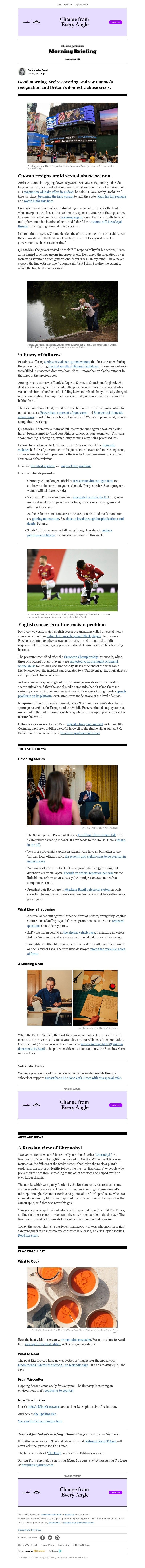 Screenshot of email with subject /media/emails/5d6ffaf3-4562-45c0-9411-f81ea7982d89.jpg