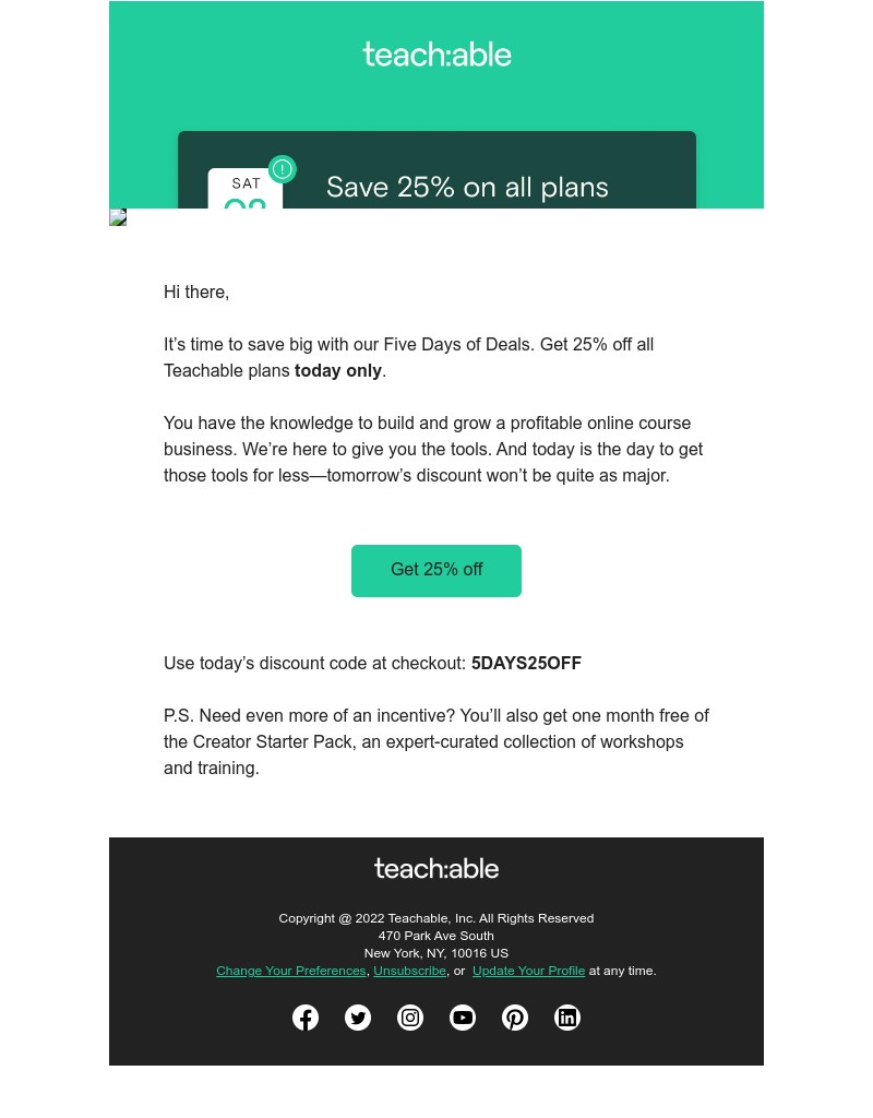 Screenshot of email with subject /media/emails/5d72f6cb-ba68-44ae-8c2b-ab269b68cd55.jpg
