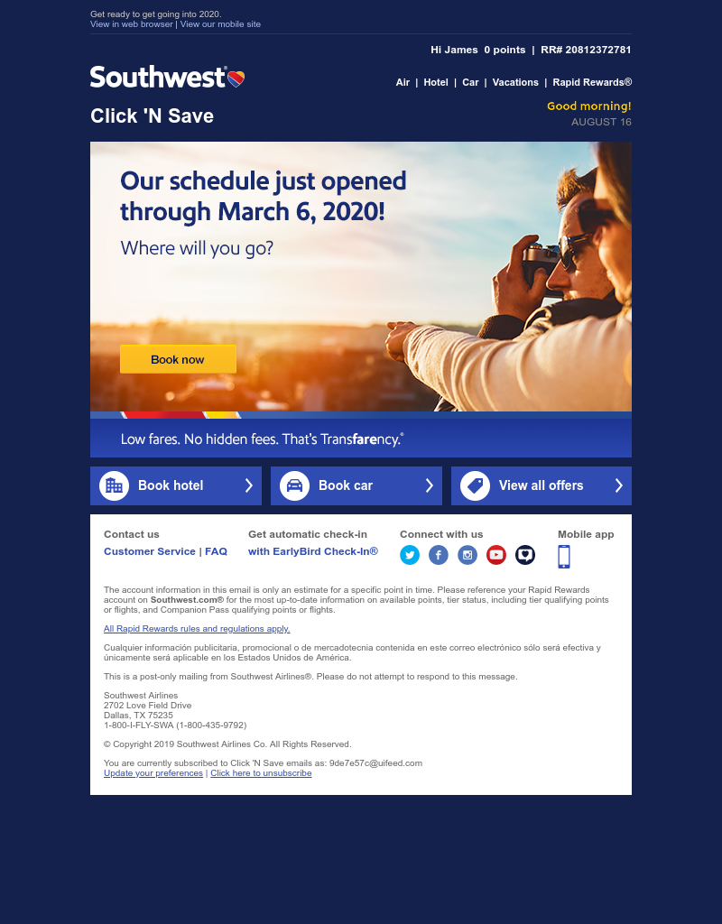 Screenshot of email with subject /media/emails/5d731612-ef5f-4d18-b695-277a0b896897.png