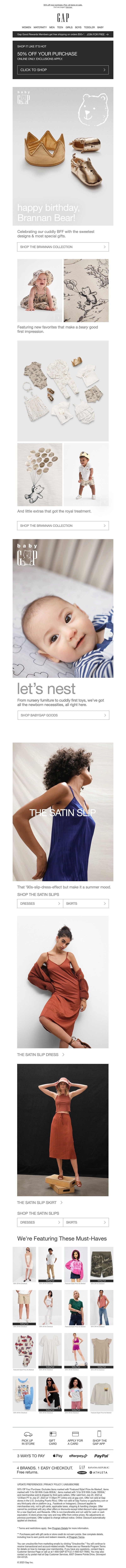 Screenshot of email with subject /media/emails/5d741d07-330f-4a96-a306-160d8c321040.jpg