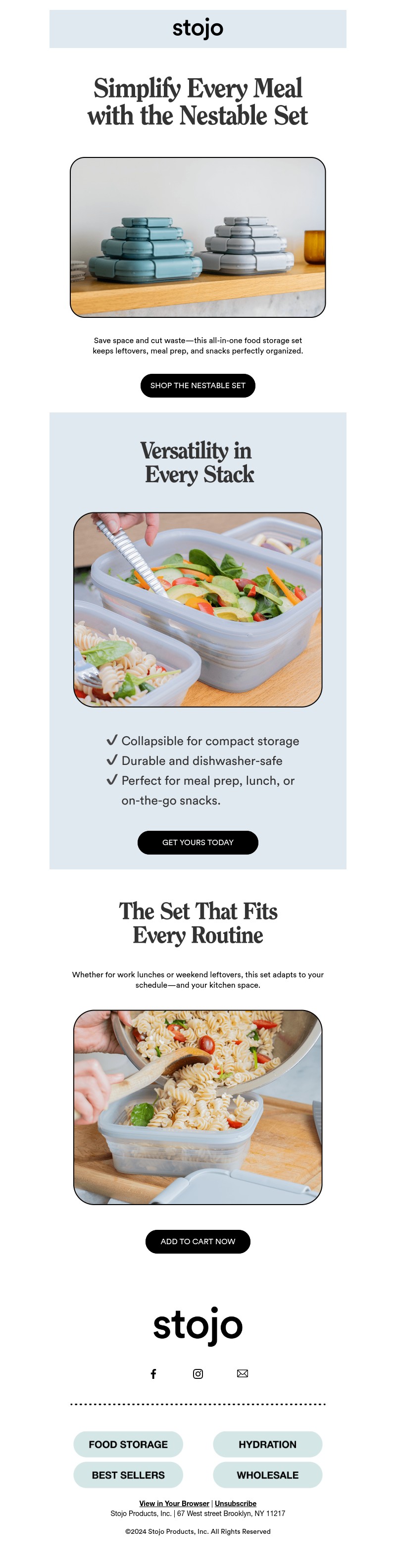 Screenshot of email with subject /media/emails/5d74341f-7694-4554-a181-e37e313ba6c8.jpg