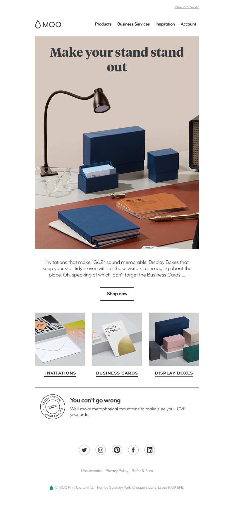 Screenshot of email with subject /media/emails/5d753334-f189-4f71-baaf-d7bb5c41fe0b.jpg
