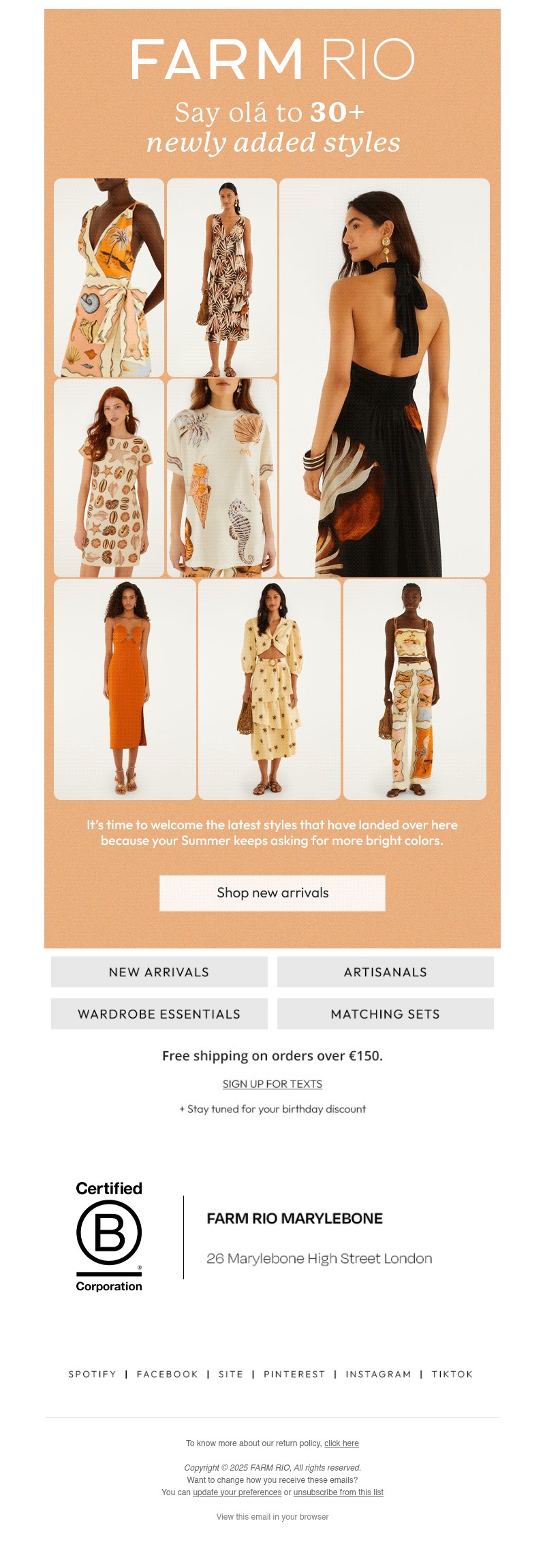 Screenshot of email with subject /media/emails/5d753661-2a43-4e3b-a99c-3c73956c0260.jpg