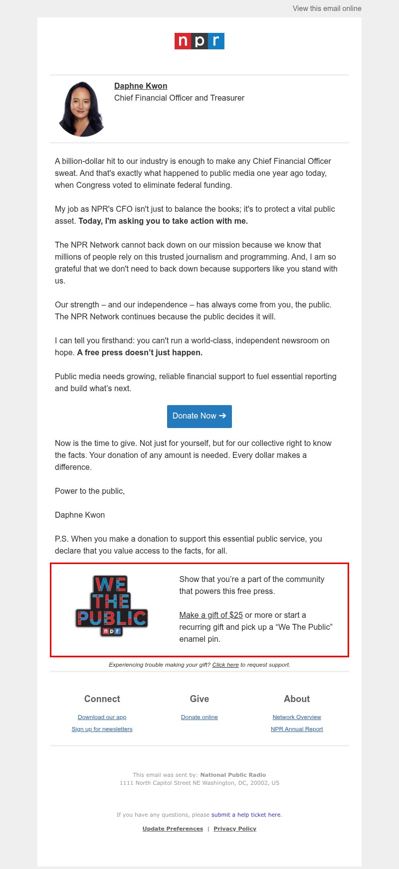 Screenshot of email with subject /media/emails/5d75e7d3-08d2-493c-a6cf-e0cd9888602f.jpg